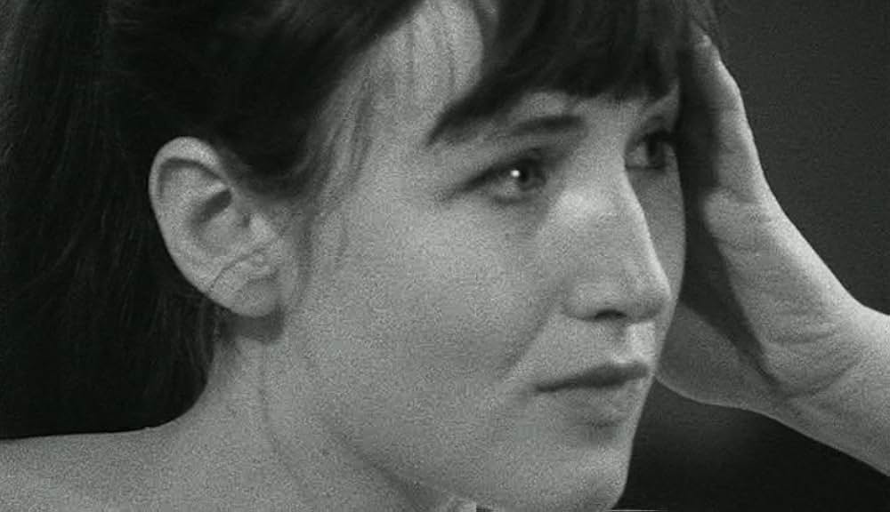 ケイト・プレイズ・クリスティーンの画像