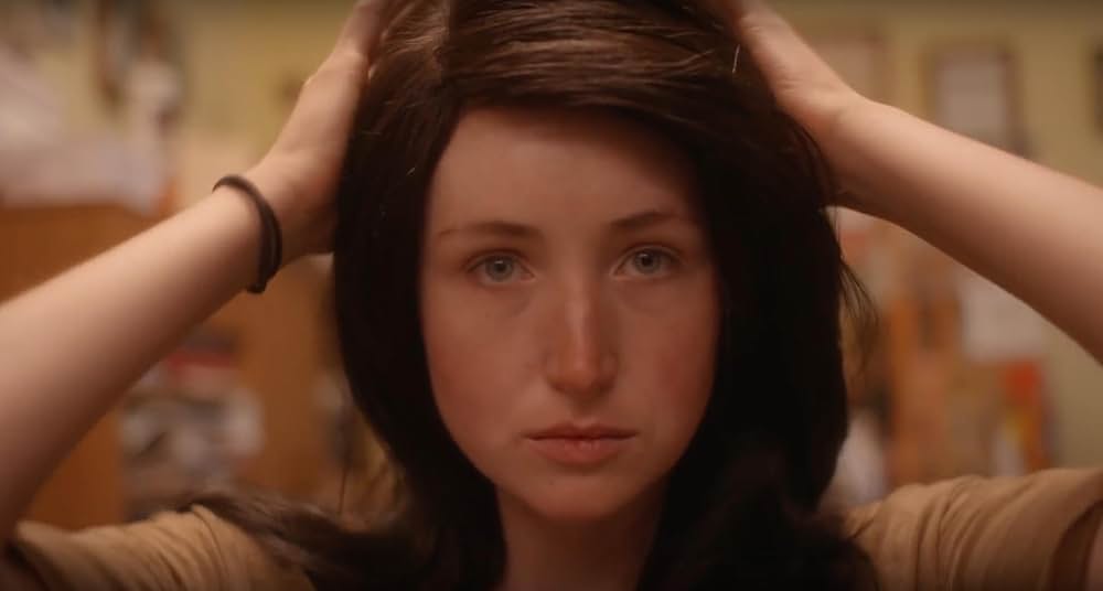 ケイト・プレイズ・クリスティーンの画像