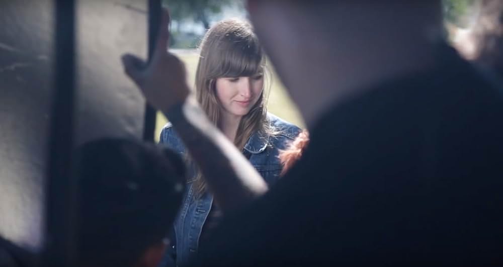 ケイト・プレイズ・クリスティーンの画像