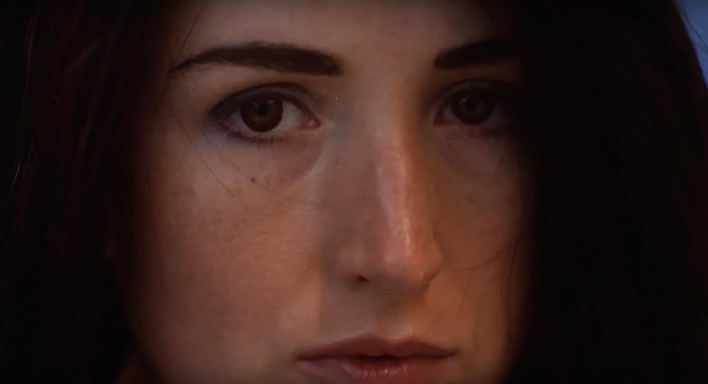 ケイト・プレイズ・クリスティーンの画像