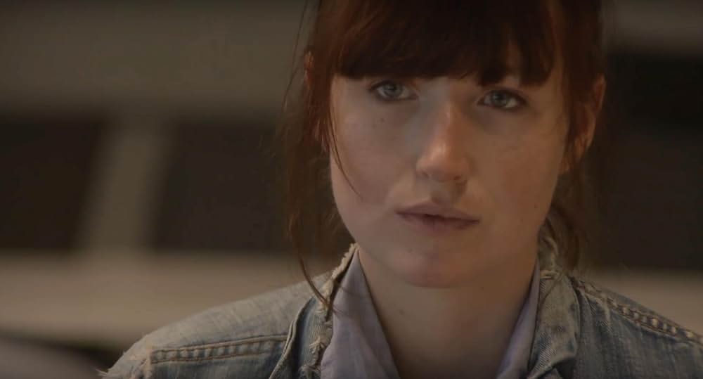 ケイト・プレイズ・クリスティーンの画像