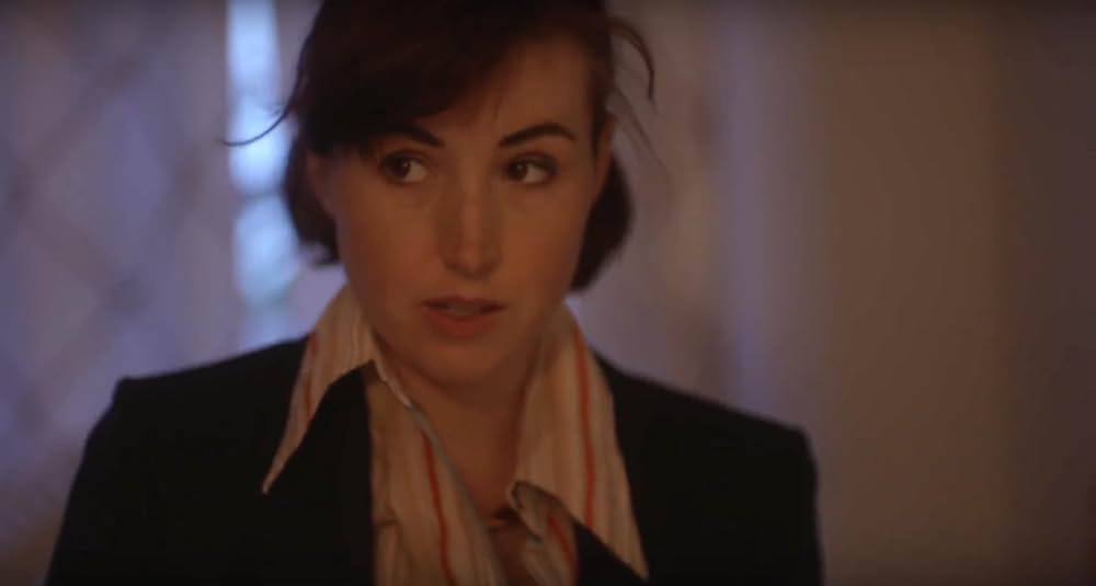 ケイト・プレイズ・クリスティーンの画像