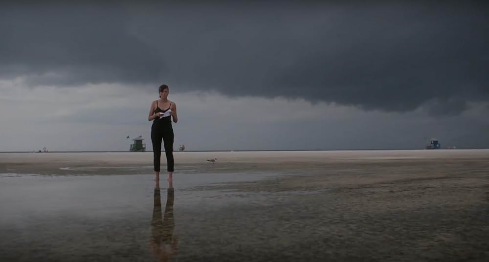 ケイト・プレイズ・クリスティーンの画像