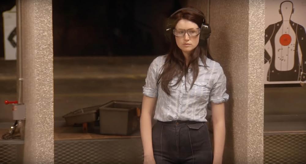 ケイト・プレイズ・クリスティーンの画像