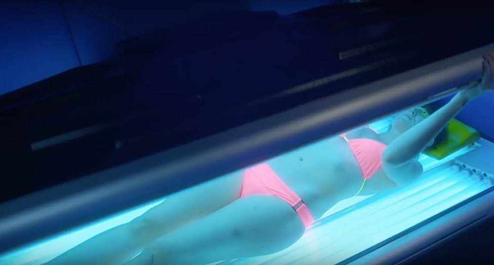 ケイト・プレイズ・クリスティーンの画像