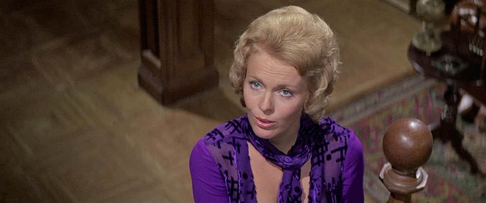 真夜中の恐怖の画像