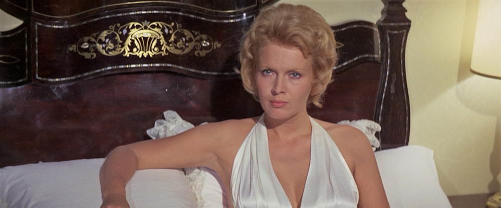 真夜中の恐怖の画像