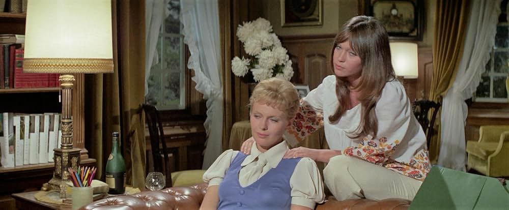 真夜中の恐怖の画像