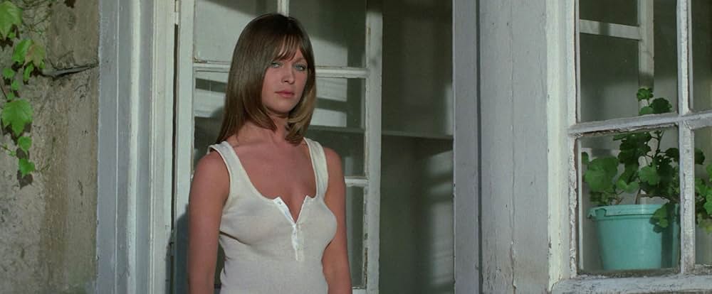 真夜中の恐怖の画像