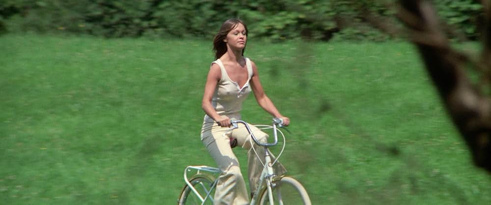 真夜中の恐怖の画像