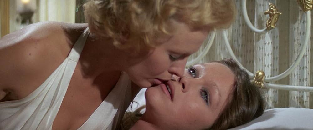 真夜中の恐怖の画像