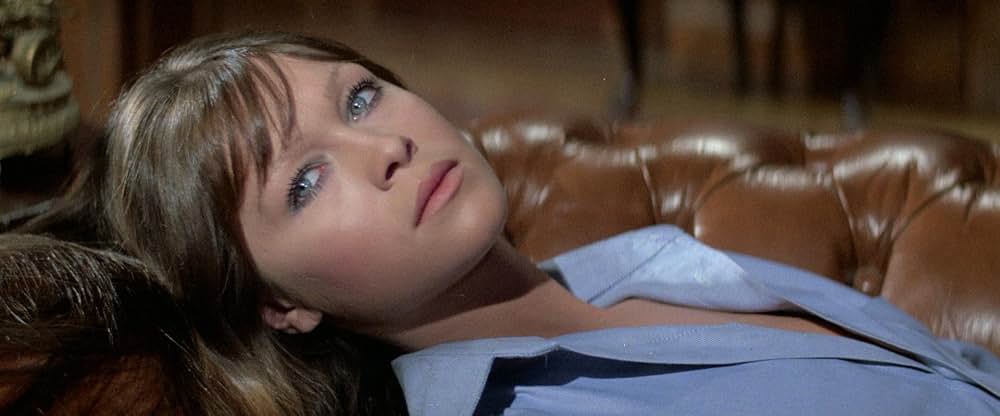 真夜中の恐怖の画像