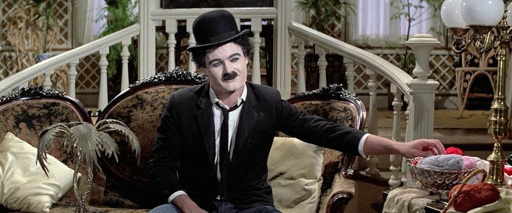 真夜中の恐怖の画像