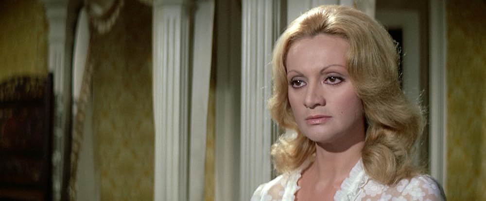 真夜中の恐怖の画像