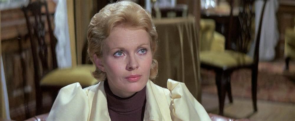 真夜中の恐怖の画像