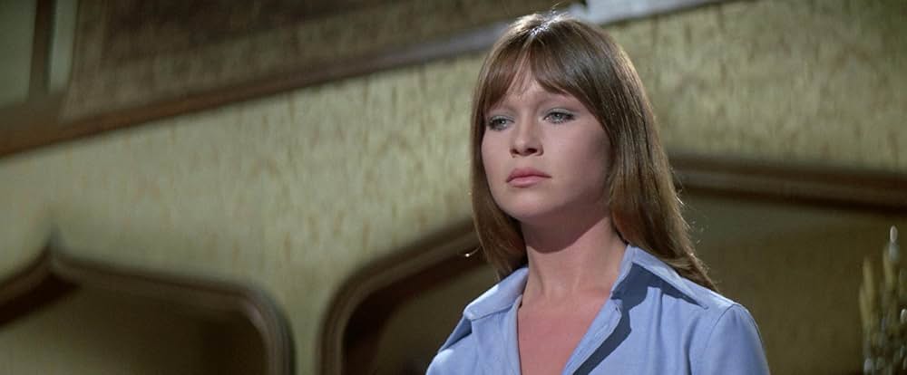 真夜中の恐怖の画像