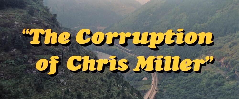 真夜中の恐怖の画像