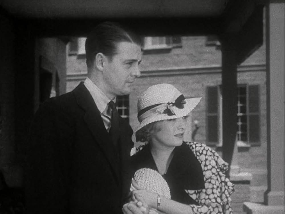 ドクター・ブルの画像