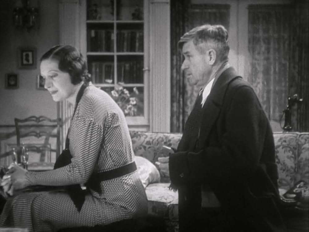 ドクター・ブルの画像