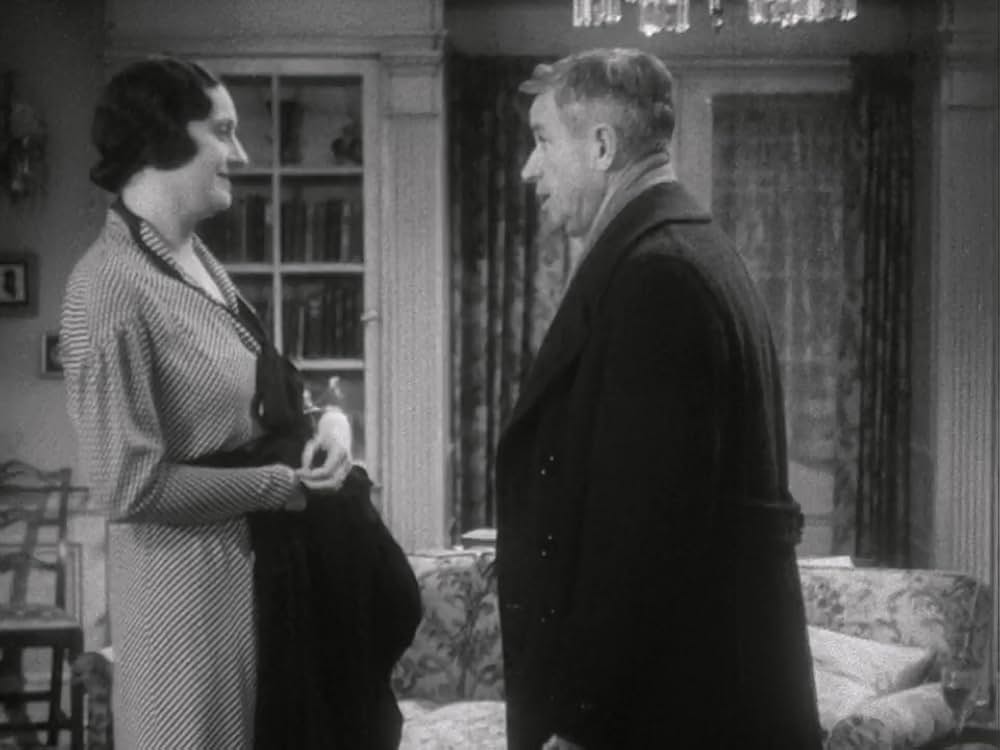 ドクター・ブルの画像