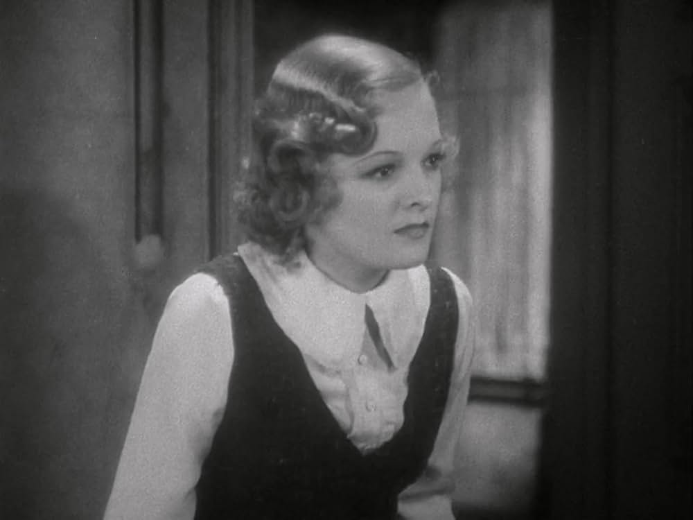 ドクター・ブルの画像