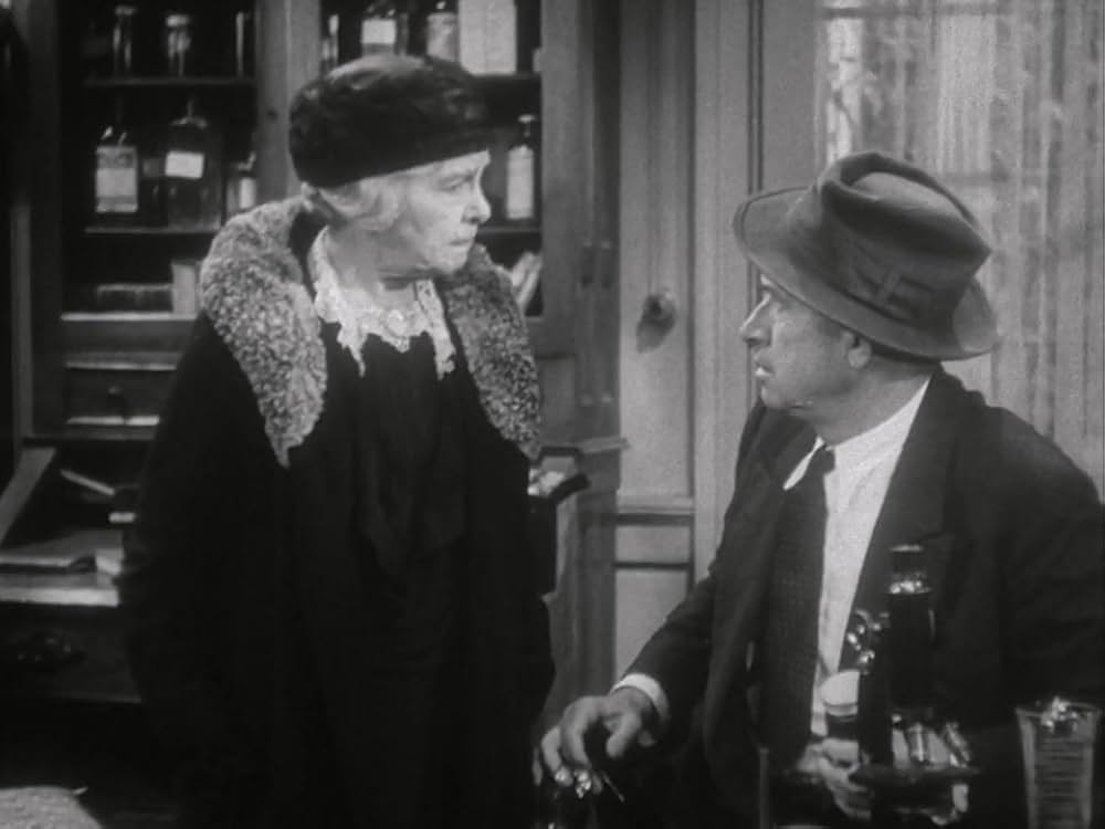 ドクター・ブルの画像