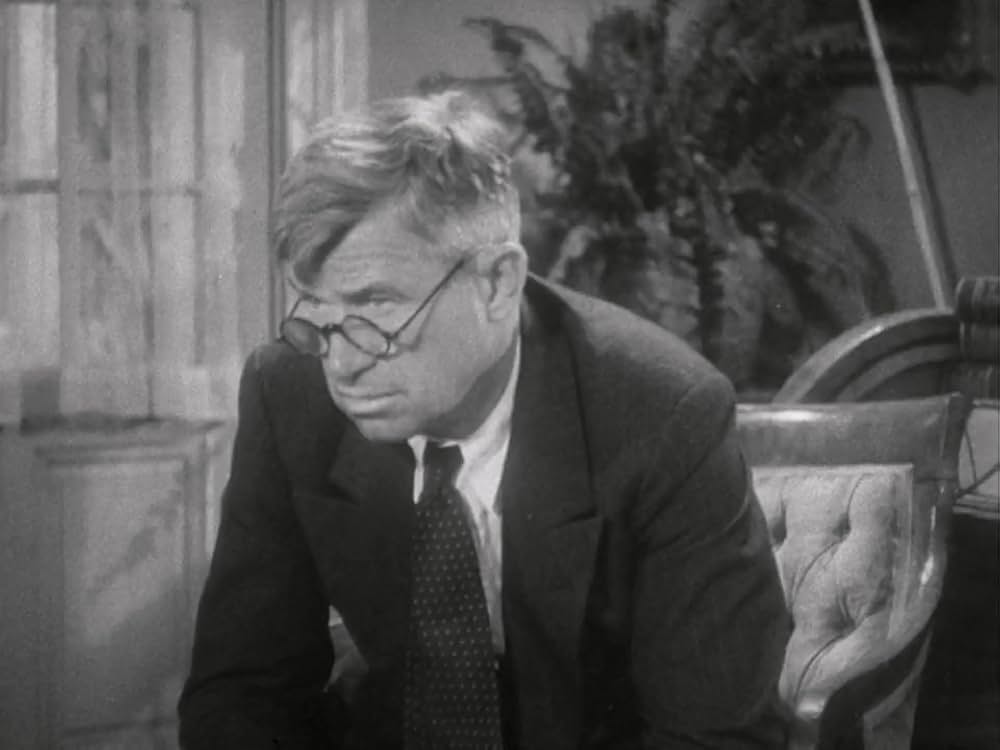 ドクター・ブルの画像