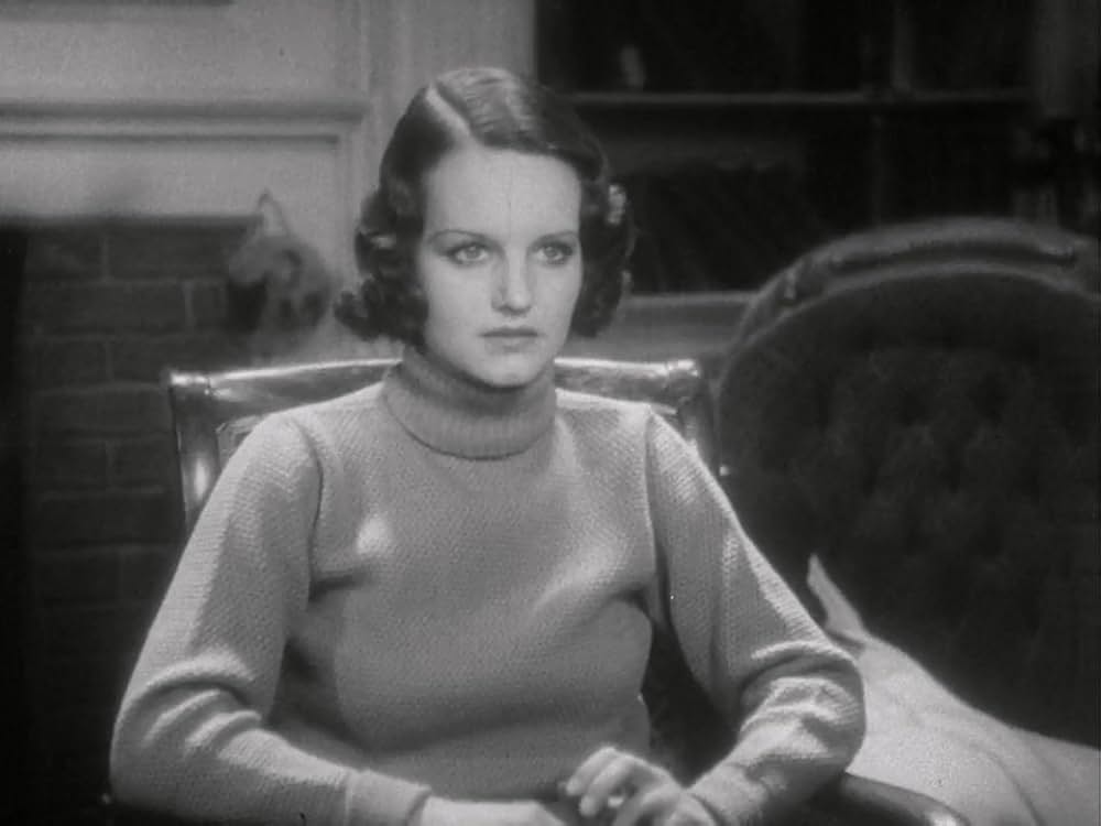 ドクター・ブルの画像