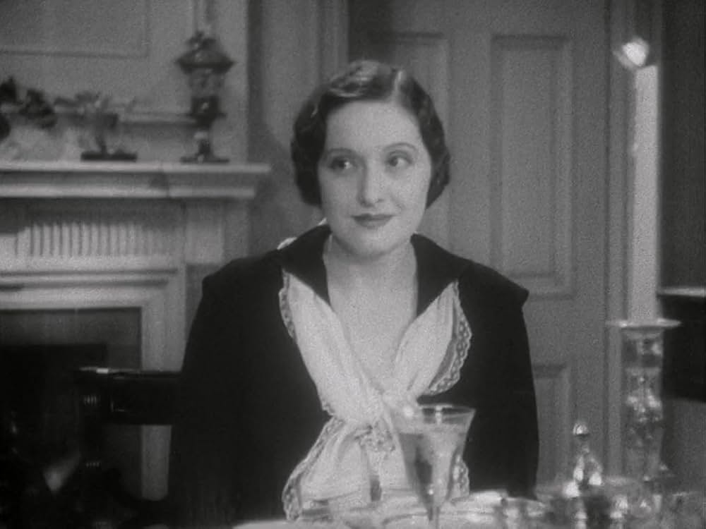 ドクター・ブルの画像