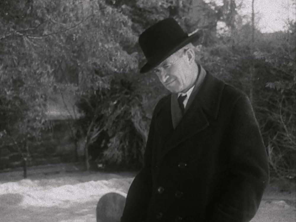 ドクター・ブルの画像