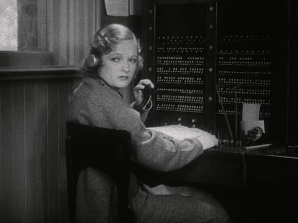 ドクター・ブルの画像