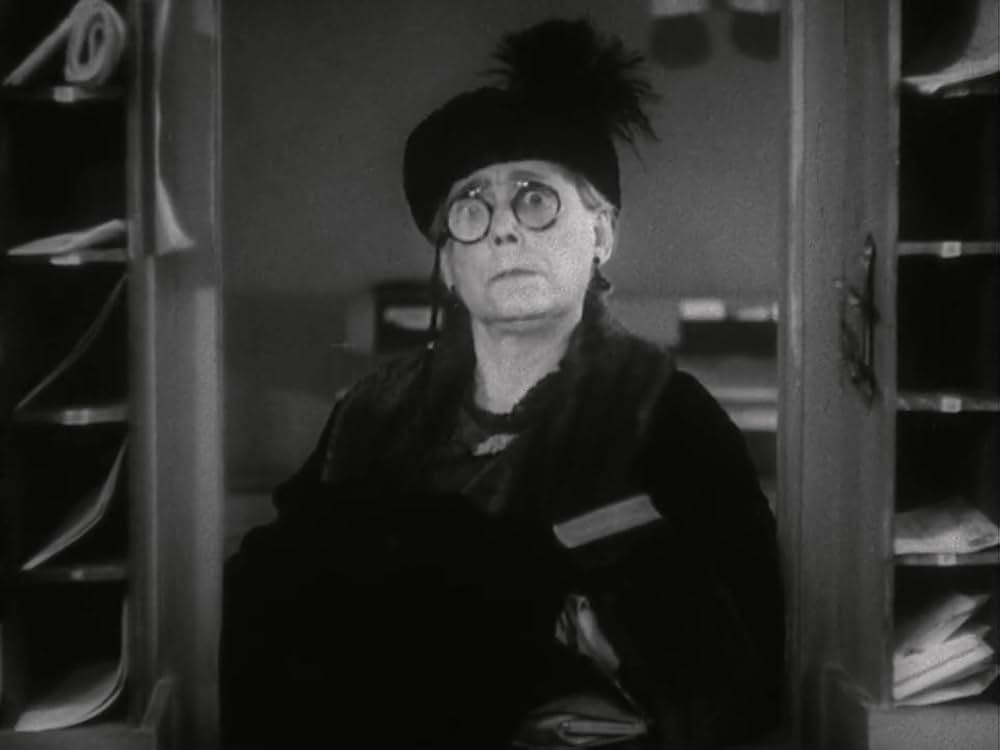 ドクター・ブルの写真