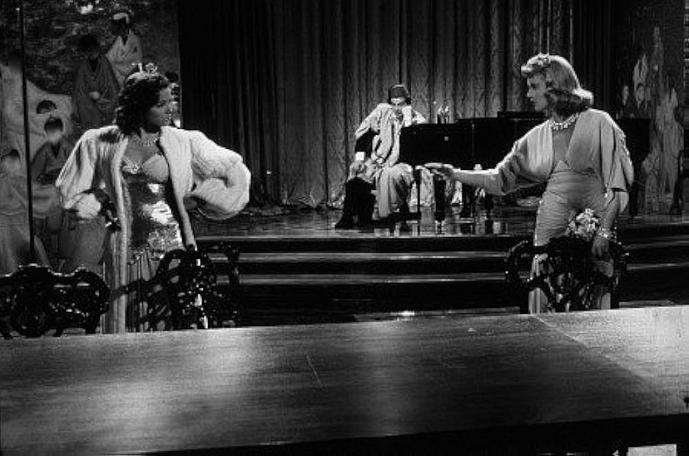 上海ジェスチャーの画像