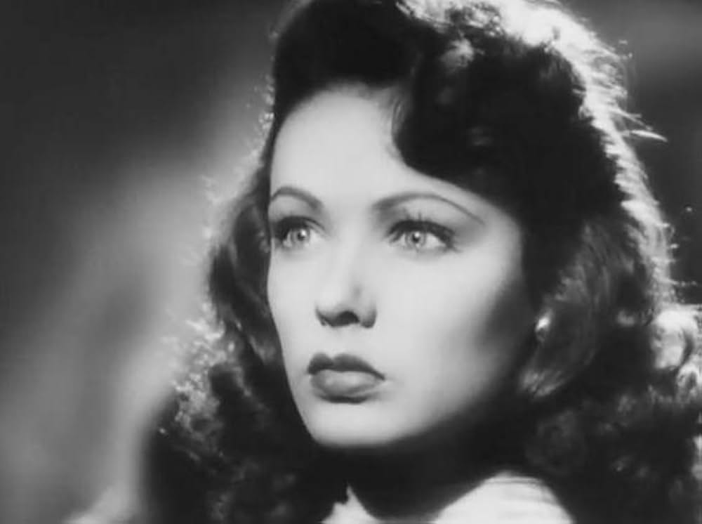 上海ジェスチャーの画像