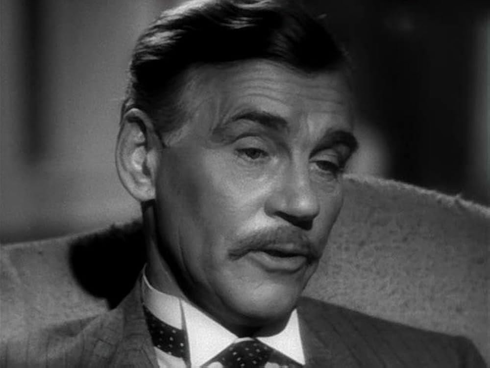 上海ジェスチャーの写真