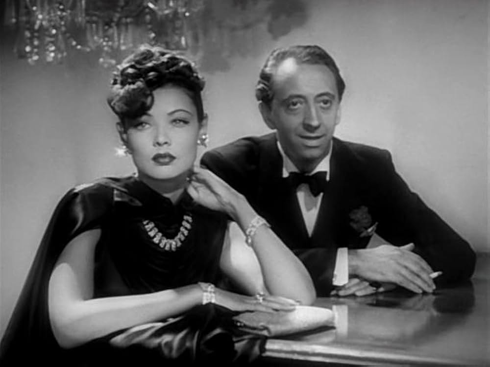 上海ジェスチャーの画像