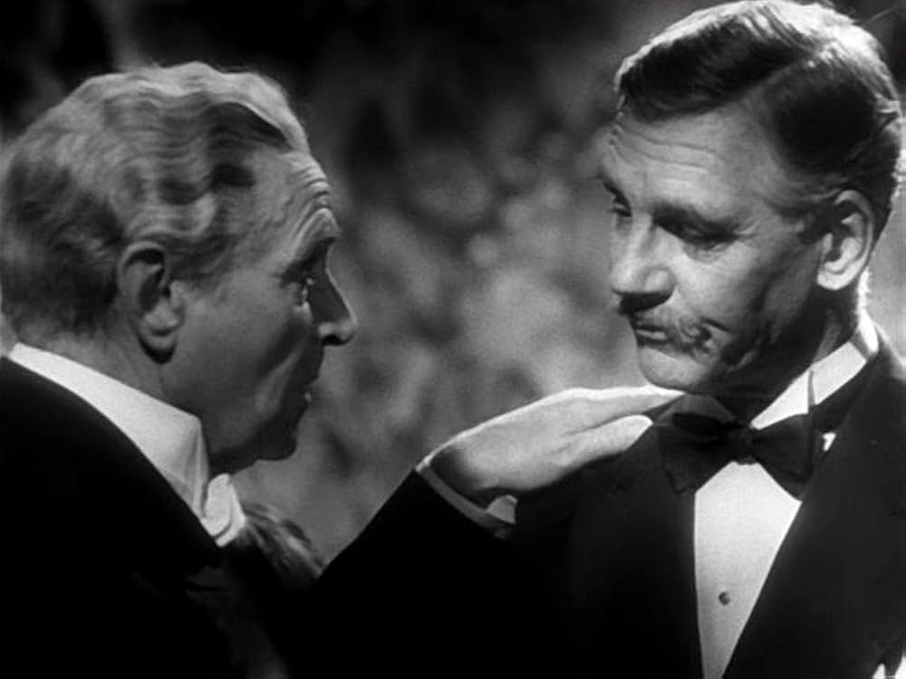 上海ジェスチャーの画像