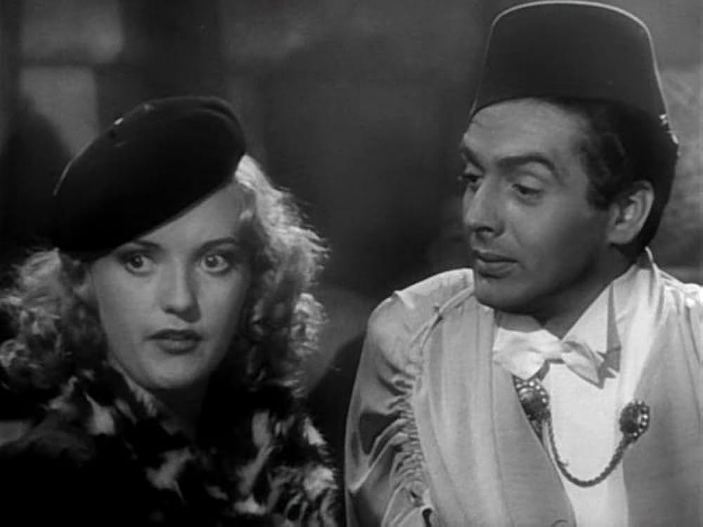 上海ジェスチャーの画像