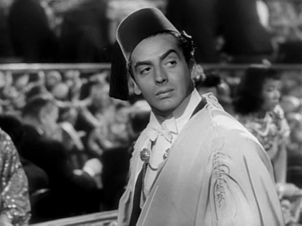 上海ジェスチャーの画像