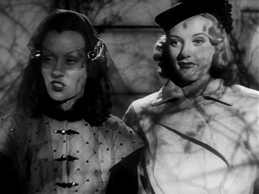 上海ジェスチャーの画像