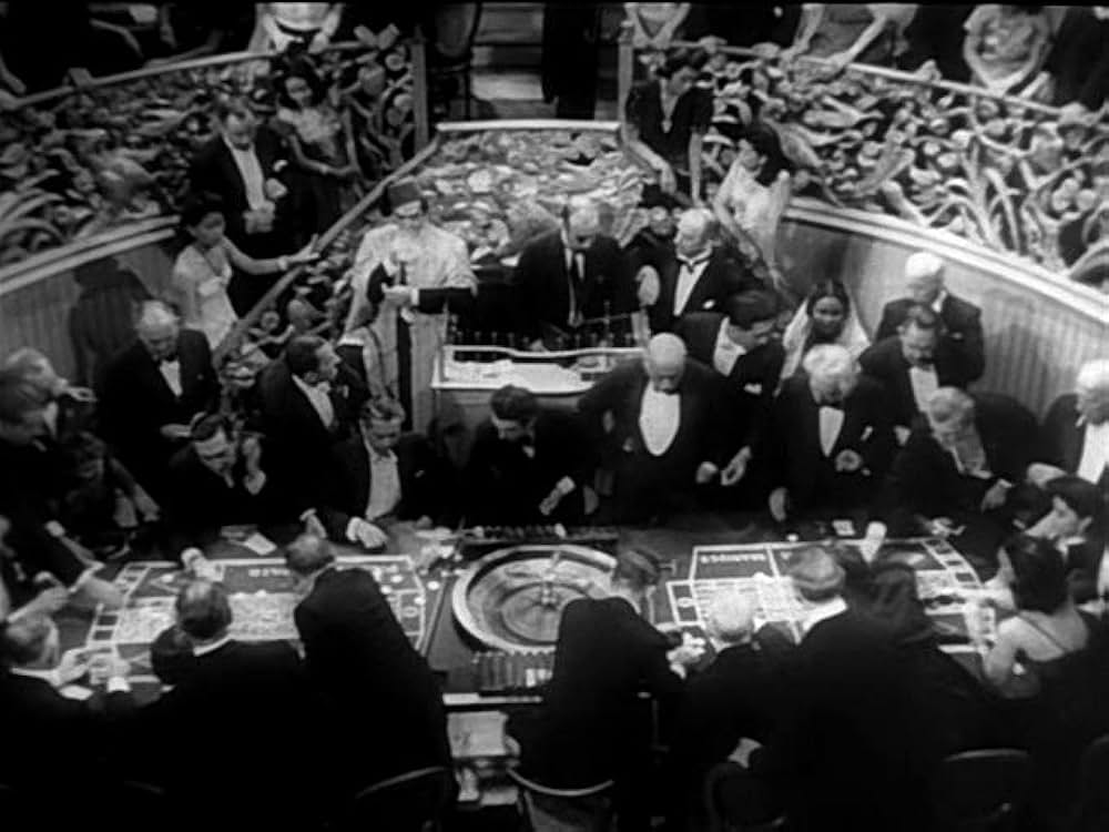 上海ジェスチャーの画像