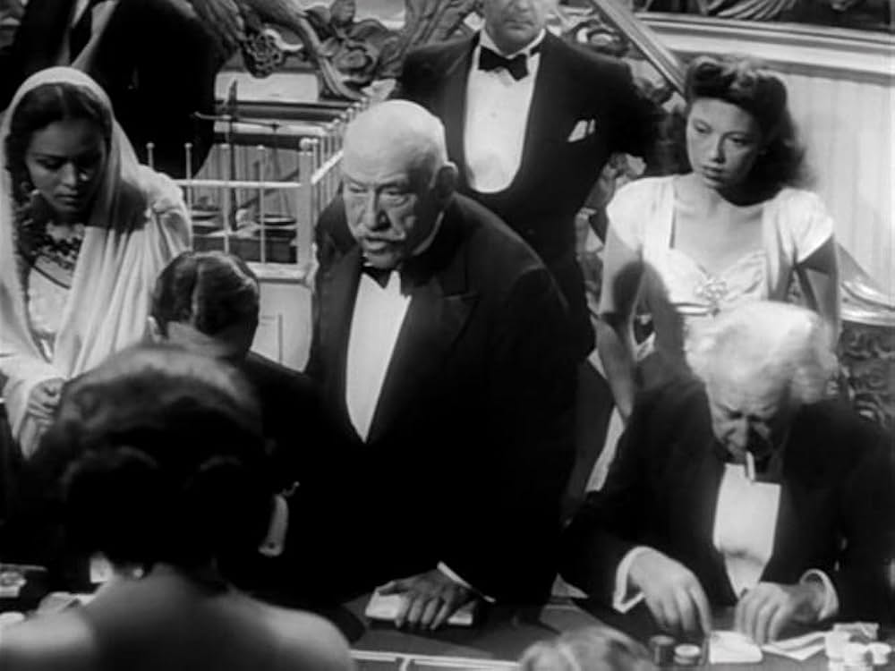 上海ジェスチャーの画像