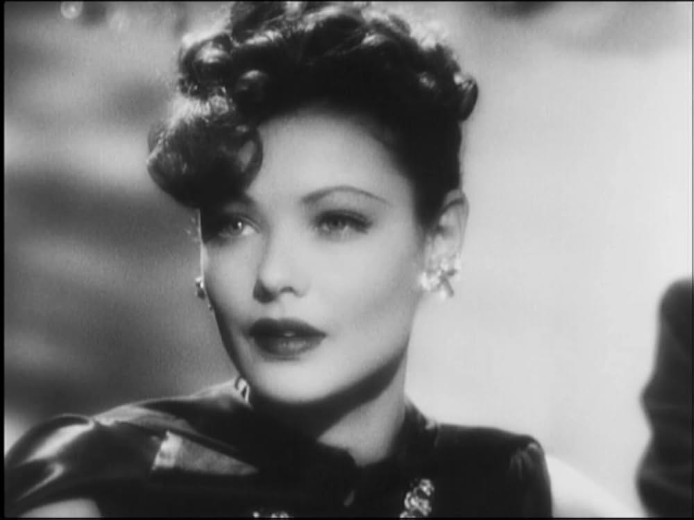 上海ジェスチャーの画像