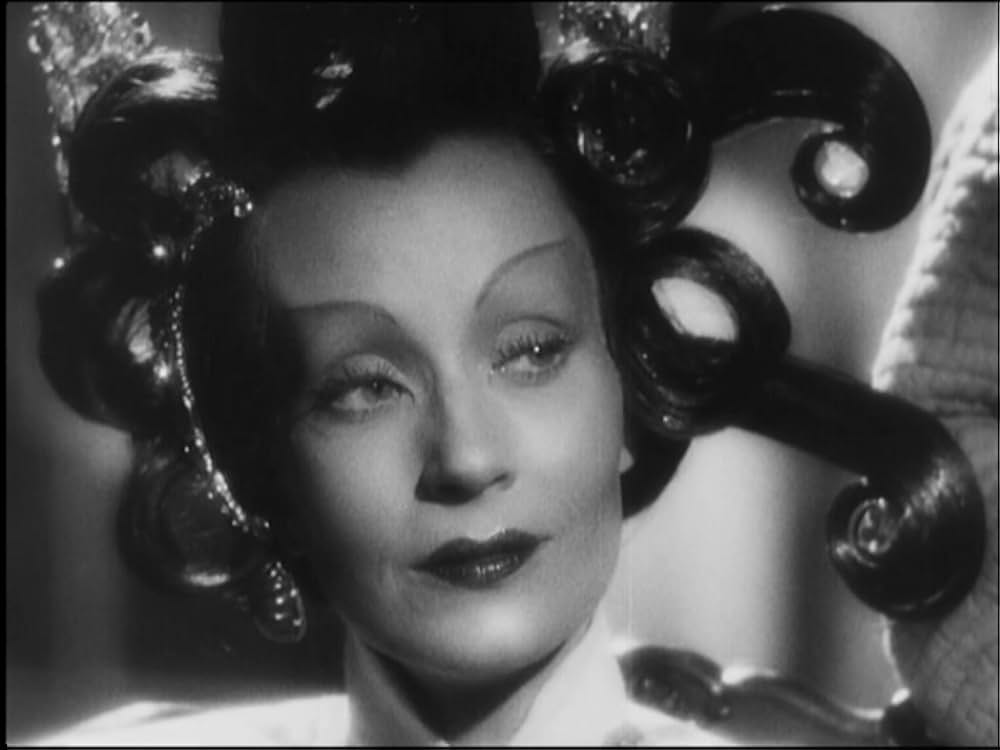 上海ジェスチャーの画像