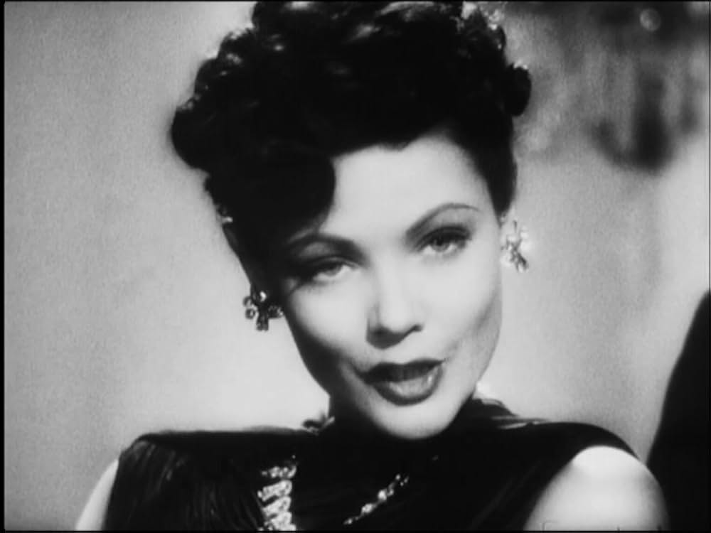 上海ジェスチャーの画像