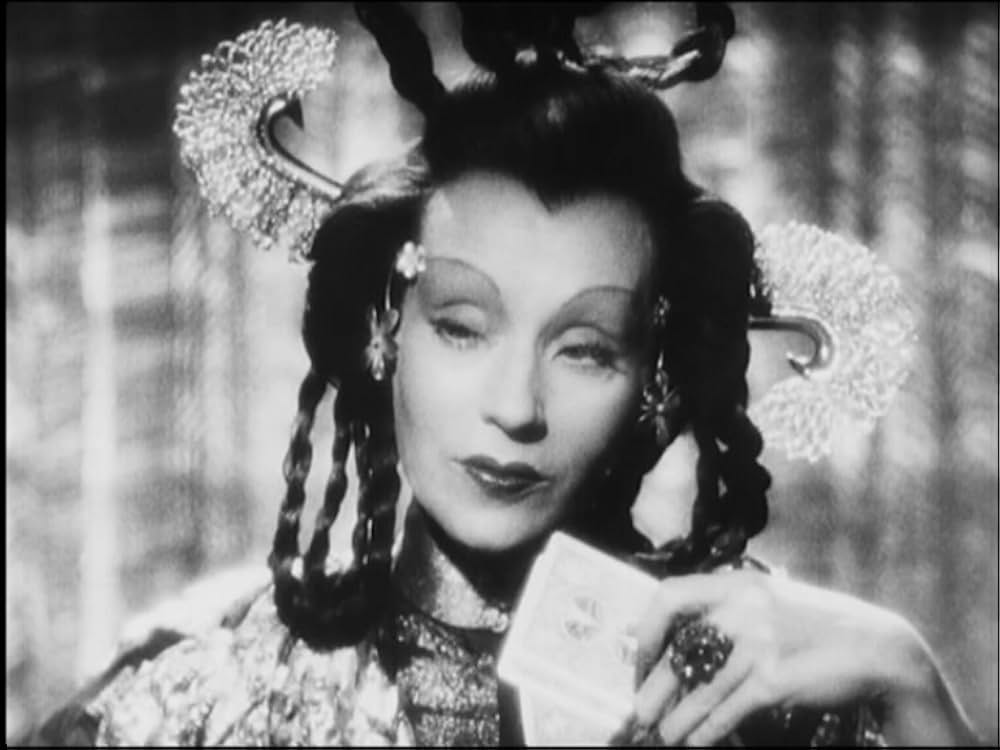 上海ジェスチャーの画像