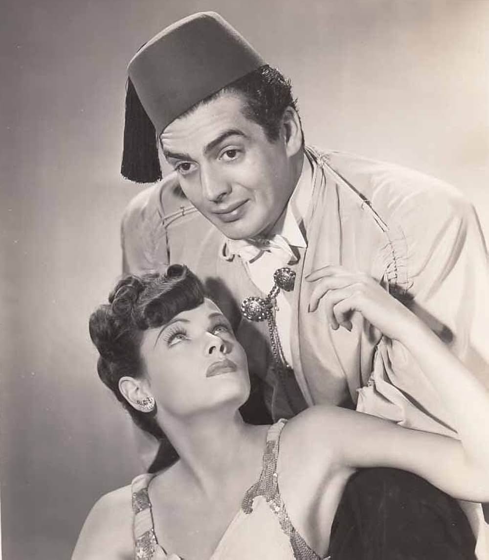 上海ジェスチャーの画像