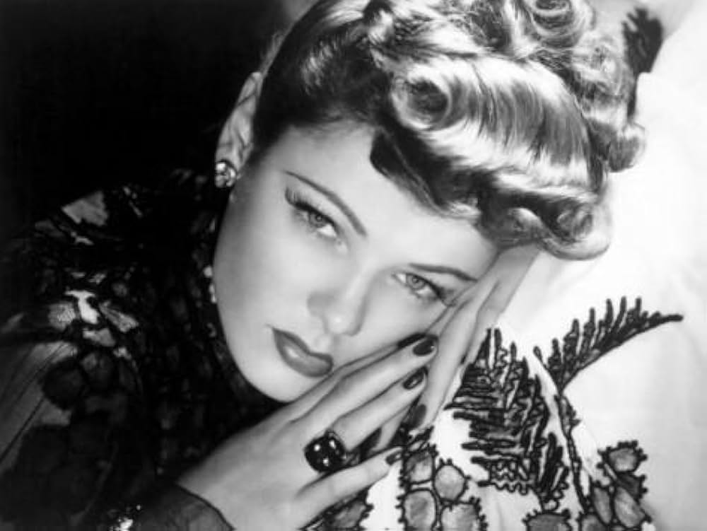 上海ジェスチャーの画像