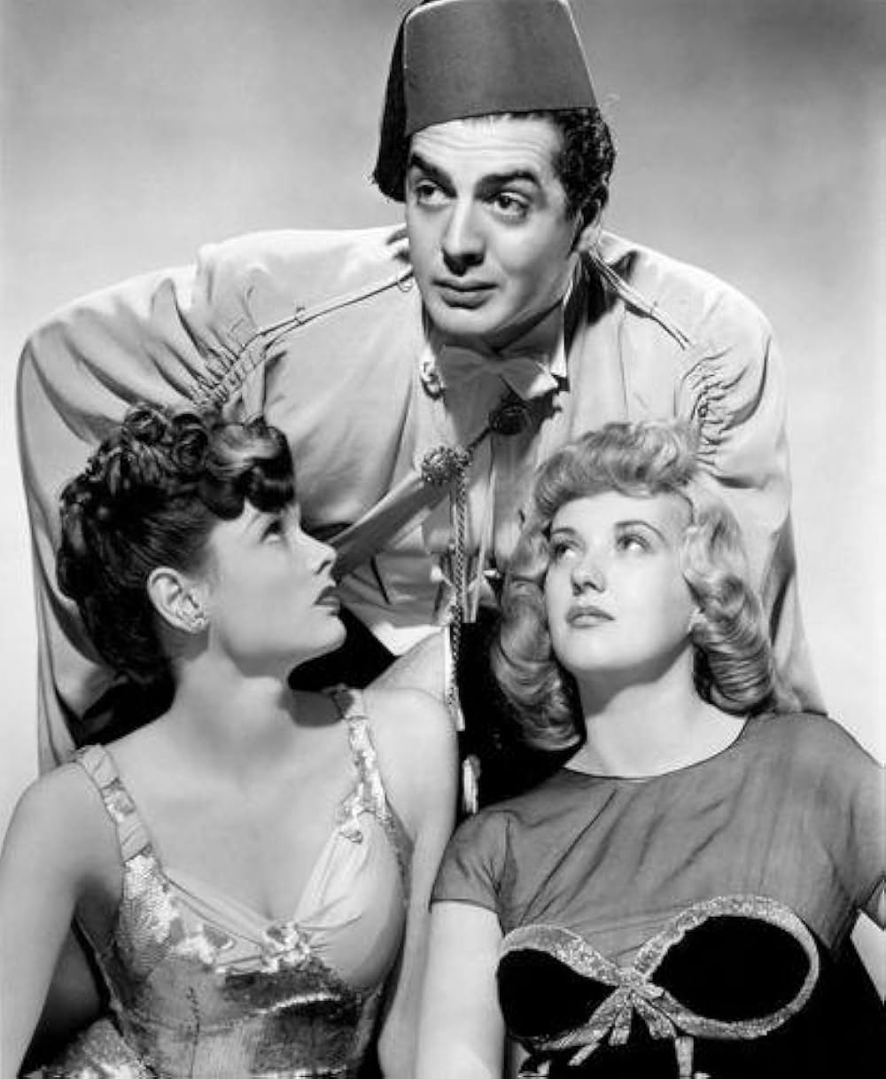 上海ジェスチャーの画像