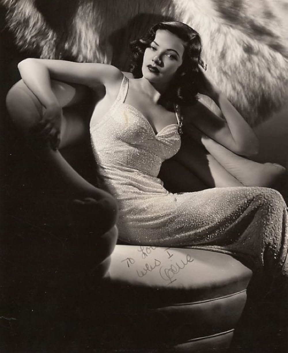 上海ジェスチャーの画像